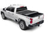 ExtangExtang 2021 Chevy/GMC Silverado/Sierra (6 ft 9 in) 2500HD/3500HD Trifecta ALX