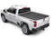 ExtangExtang 2021 Chevy/GMC Silverado/Sierra (6 ft 9 in) 2500HD/3500HD Trifecta ALX