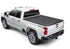 ExtangExtang 2021 Chevy/GMC Silverado/Sierra (6 ft 9 in) 2500HD/3500HD Trifecta ALX