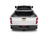 ExtangExtang 2021 Chevy/GMC Silverado/Sierra (6 ft 9 in) 2500HD/3500HD Trifecta ALX