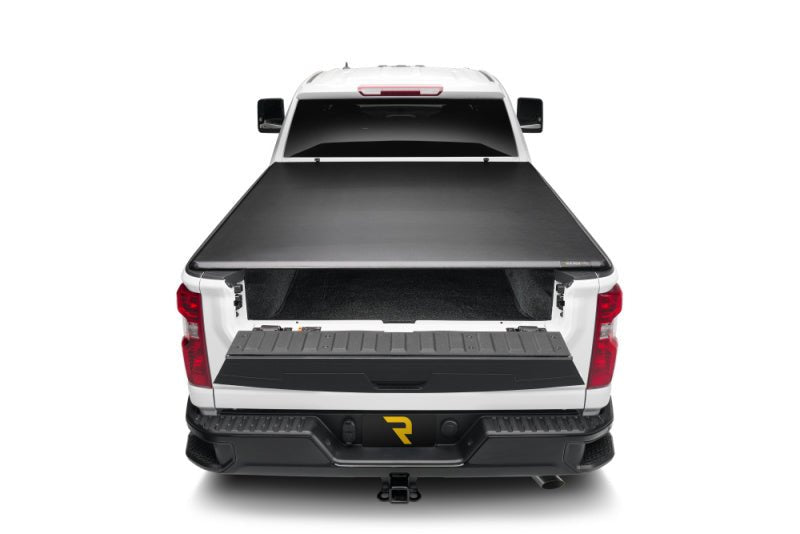 ExtangExtang 2021 Chevy/GMC Silverado/Sierra (6 ft 9 in) 2500HD/3500HD Trifecta ALX