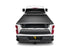 ExtangExtang 2021 Chevy/GMC Silverado/Sierra (6 ft 9 in) 2500HD/3500HD Trifecta ALX