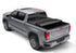 ExtangExtang 2021 Chevy/GMC Silverado/Sierra (6 ft 9 in) 2500HD/3500HD Trifecta ALX