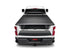 ExtangExtang 2021 Chevy/GMC Silverado/Sierra (6 ft 9 in) 2500HD/3500HD Trifecta ALX