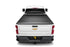 ExtangExtang 2021 Chevy/GMC Silverado/Sierra (6 ft 9 in) 2500HD/3500HD Trifecta ALX