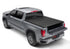 ExtangExtang 2021 Chevy/GMC Silverado/Sierra (6 ft 9 in) 2500HD/3500HD Trifecta ALX