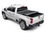 ExtangExtang 2021 Chevy/GMC Silverado/Sierra (6 ft 9 in) 2500HD/3500HD Trifecta ALX