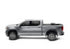 ExtangExtang 2021 Chevy/GMC Silverado/Sierra (6 ft 9 in) 2500HD/3500HD Trifecta ALX