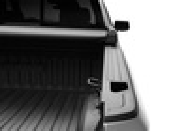 ExtangExtang 2021 Chevy/GMC Silverado/Sierra (6 ft 9 in) 2500HD/3500HD Trifecta ALX