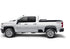 ExtangExtang 2021 Chevy/GMC Silverado/Sierra (6 ft 9 in) 2500HD/3500HD Trifecta ALX