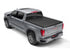 ExtangExtang 2021 Chevy/GMC Silverado/Sierra (6 ft 9 in) 2500HD/3500HD Trifecta ALX