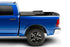 ExtangExtang 15 - 19 Chevy/GMC Canyon/Colorado (5ft bed) Trifecta 2.0