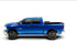 ExtangExtang 15 - 19 Chevy/GMC Canyon/Colorado (5ft bed) Trifecta 2.0