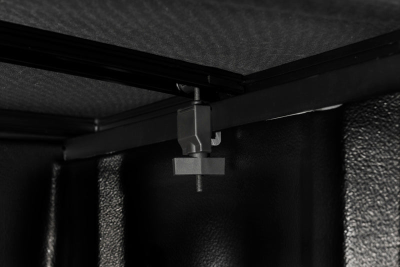 ExtangExtang 15 - 19 Chevy/GMC Canyon/Colorado (5ft bed) Trifecta 2.0