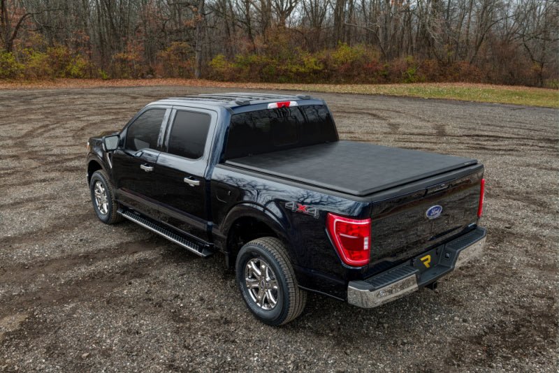 ExtangExtang 15 - 19 Chevy/GMC Canyon/Colorado (5ft bed) Trifecta 2.0