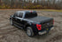 ExtangExtang 15 - 19 Chevy/GMC Canyon/Colorado (5ft bed) Trifecta 2.0