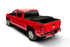 ExtangExtang 15 - 19 Chevy/GMC Canyon/Colorado (5ft bed) Trifecta 2.0