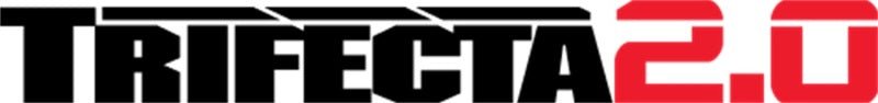 ExtangExtang 15 - 19 Chevy/GMC Canyon/Colorado (5ft bed) Trifecta 2.0