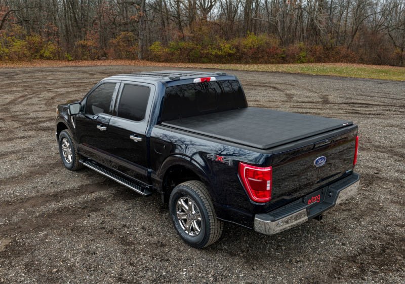 ExtangExtang 15 - 19 Chevy/GMC Canyon/Colorado (5ft bed) Trifecta 2.0