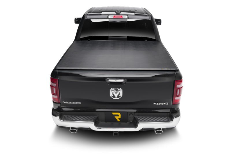 ExtangExtang 2019 Dodge Ram (New Body Style - 6ft 4in) Trifecta 2.0