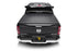 ExtangExtang 2019 Dodge Ram (New Body Style - 6ft 4in) Trifecta 2.0