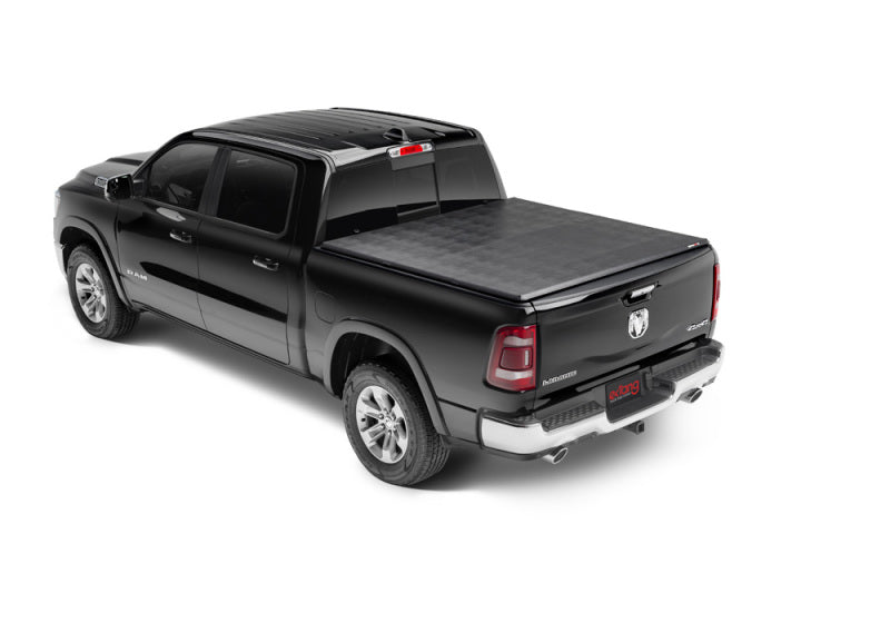 ExtangExtang 2019 Dodge Ram (New Body Style - 6ft 4in) Trifecta 2.0