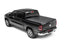 ExtangExtang 2019 Dodge Ram (New Body Style - 6ft 4in) Trifecta 2.0