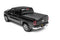 ExtangExtang 2019 Dodge Ram (New Body Style - 6ft 4in) Trifecta 2.0