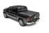 ExtangExtang 2019 Dodge Ram (New Body Style - 6ft 4in) Trifecta 2.0