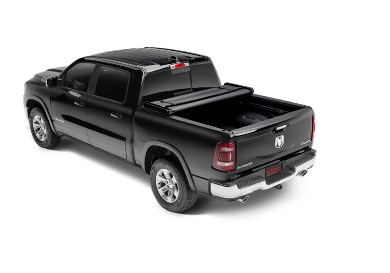 ExtangExtang 2019 Dodge Ram (New Body Style - 6ft 4in) Trifecta 2.0