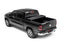 ExtangExtang 2019 Dodge Ram (New Body Style - 6ft 4in) Trifecta 2.0
