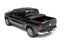 ExtangExtang 2019 Dodge Ram (New Body Style - 6ft 4in) Trifecta 2.0