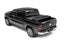 ExtangExtang 2019 Dodge Ram (New Body Style - 6ft 4in) Trifecta 2.0
