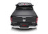 ExtangExtang 2019 Dodge Ram (New Body Style - 6ft 4in) Trifecta 2.0
