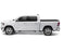 ExtangExtang 2019 Dodge Ram 1500 w/RamBox (New Body Style - 5ft 7in) Trifecta 2.0