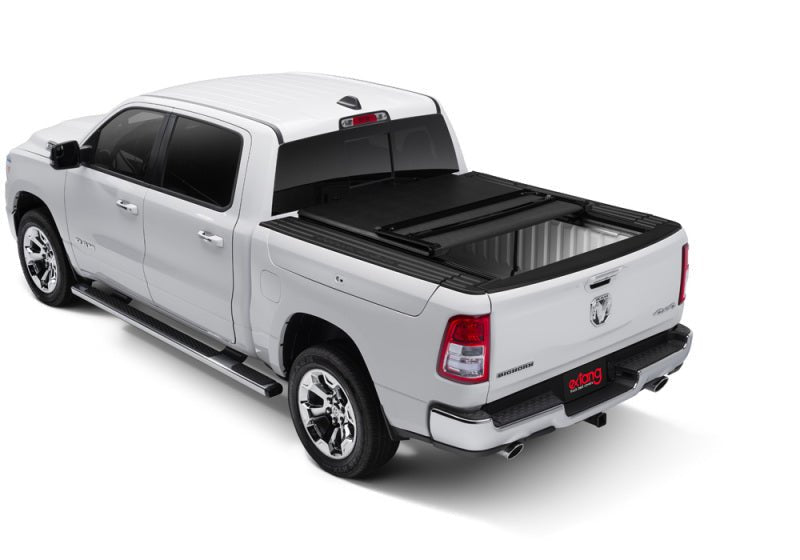 ExtangExtang 2019 Dodge Ram 1500 w/RamBox (New Body Style - 5ft 7in) Trifecta 2.0