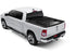 ExtangExtang 2019 Dodge Ram 1500 w/RamBox (New Body Style - 5ft 7in) Trifecta 2.0