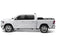 ExtangExtang 2019 Dodge Ram 1500 w/RamBox (New Body Style - 5ft 7in) Trifecta 2.0