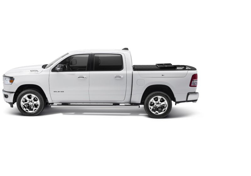 ExtangExtang 2019 Dodge Ram 1500 w/RamBox (New Body Style - 5ft 7in) Trifecta 2.0