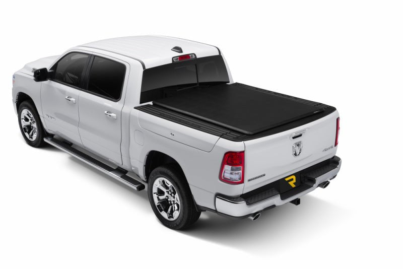 ExtangExtang 2019 Dodge Ram 1500 w/RamBox (New Body Style - 5ft 7in) Trifecta 2.0