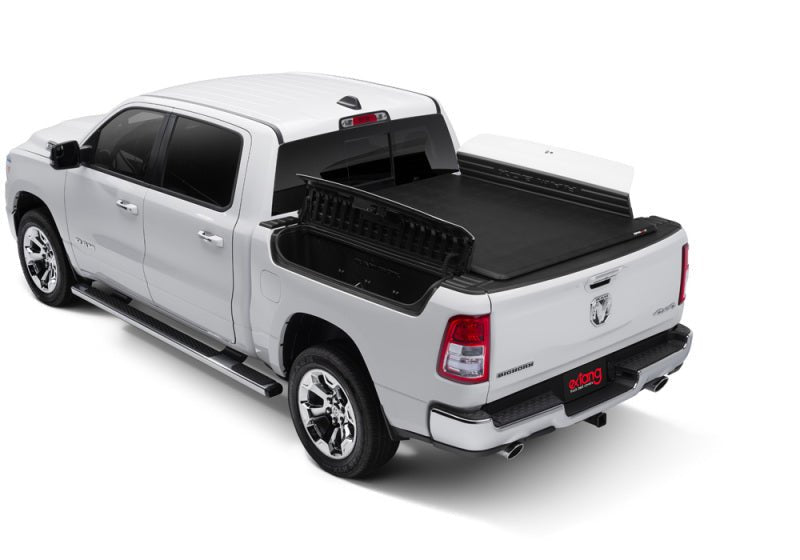 ExtangExtang 2019 Dodge Ram 1500 w/RamBox (New Body Style - 5ft 7in) Trifecta 2.0