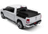 ExtangExtang 2019 Dodge Ram 1500 w/RamBox (New Body Style - 5ft 7in) Trifecta 2.0