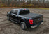 ExtangExtang 2019 Dodge Ram 1500 w/RamBox (New Body Style - 5ft 7in) Trifecta 2.0