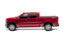 ExtangExtang 2019 Chevy/GMC Silverado/Sierra 1500 (New Body Style - 6ft 6in) Trifecta 2.0