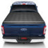 ExtangExtang 17 - 23 Ford F - 250/F - 350 Super Duty Short Bed (6ft 10in) Trifecta 2.0