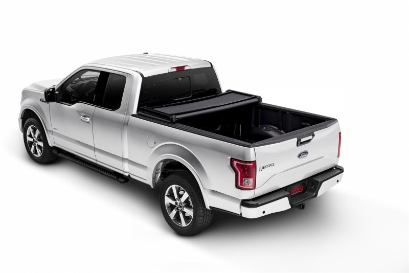 ExtangExtang 17 - 23 Ford F - 250/F - 350 Super Duty Short Bed (6ft 10in) Trifecta 2.0