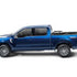 ExtangExtang 17 - 23 Ford F - 250/F - 350 Super Duty Short Bed (6ft 10in) Trifecta 2.0