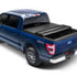 ExtangExtang 17 - 23 Ford F - 250/F - 350 Super Duty Short Bed (6ft 10in) Trifecta 2.0