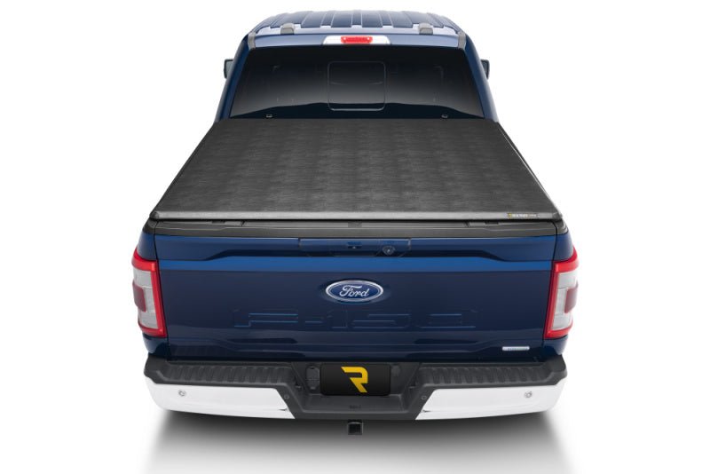 ExtangExtang 17 - 23 Ford F - 250/F - 350 Super Duty Short Bed (6ft 10in) Trifecta 2.0