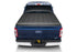 ExtangExtang 17 - 23 Ford F - 250/F - 350 Super Duty Short Bed (6ft 10in) Trifecta 2.0